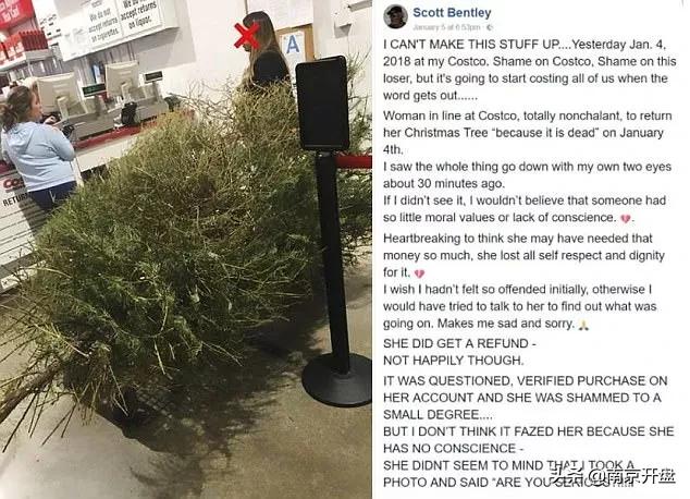 南京最近很火的超市,南京网红超市都在哪