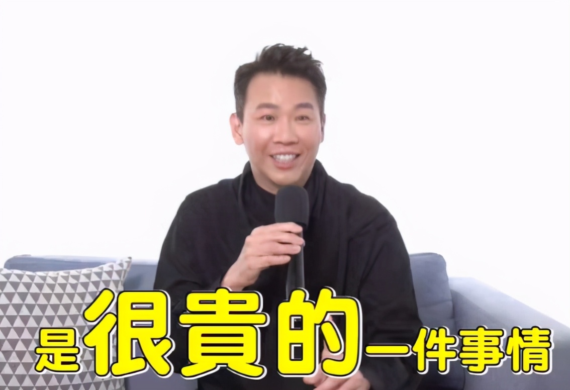 陶喆婚姻史,陶喆和妻子恋爱史