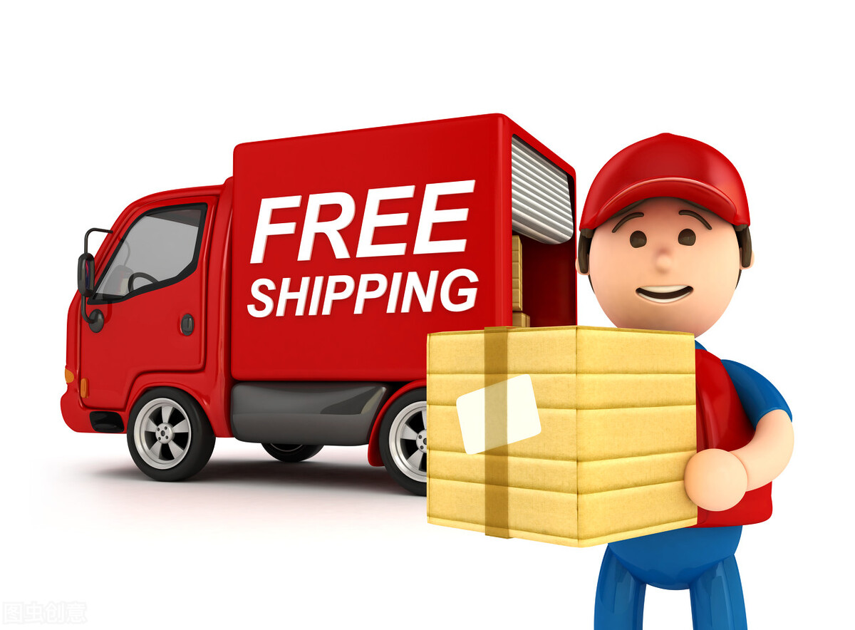 快速分析多个D速物流中含有派件延误24小时以上的单号