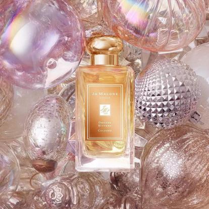 学生党小众温柔风香水,祖马龙女款香水推荐