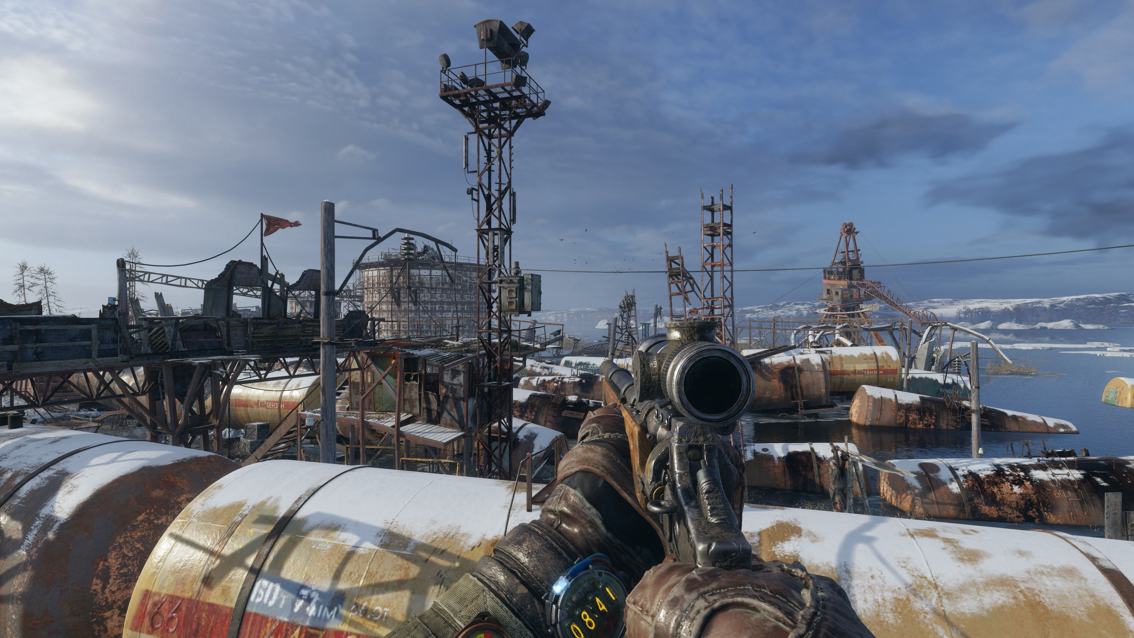 鍦伴搧绂诲幓rtx2060鐢婚潰璁剧疆,鍦伴搧绂诲幓rtx2060ti