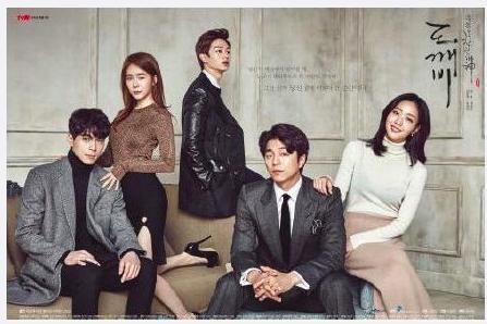 韩国恐怖鬼神电视剧大全,韩国好看的鬼神电视剧排行榜