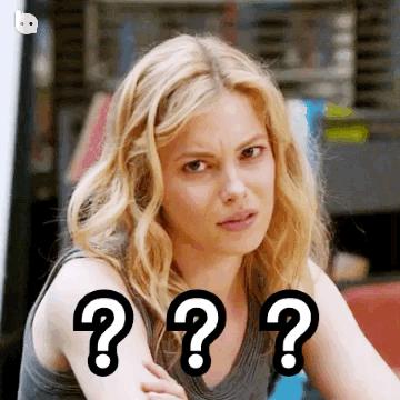 皮肤科博士护肤品推荐,皮肤科医学博士用什么护肤