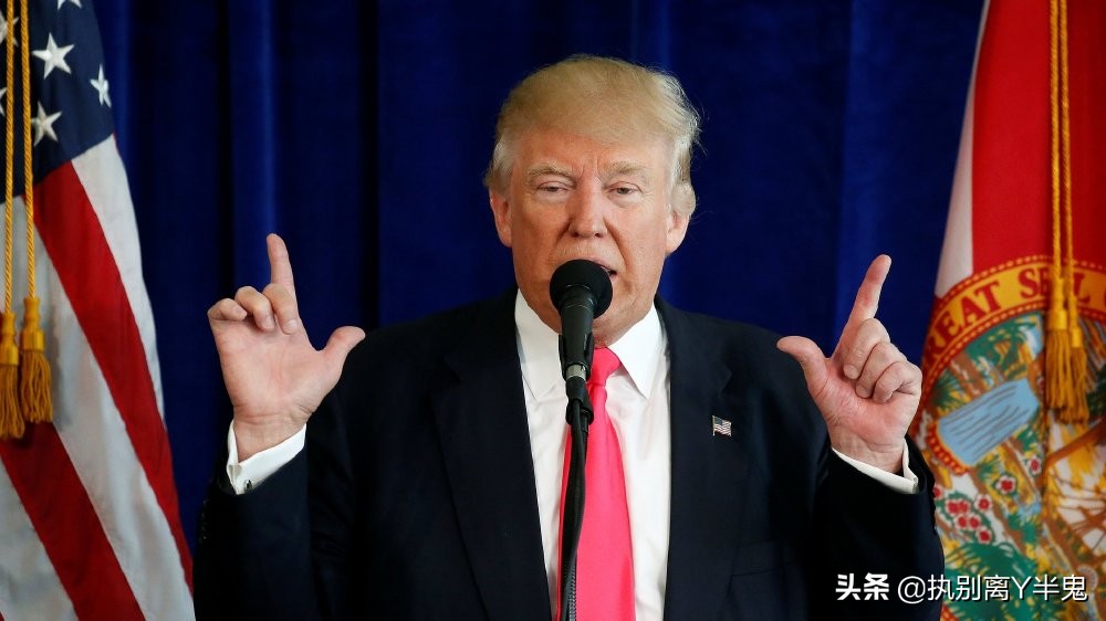 今年的星象和哪年比较像,2023年重要星象分析