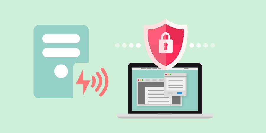 360安全路由器怎么设置防蹭网,家用路由器的防蹭网方法