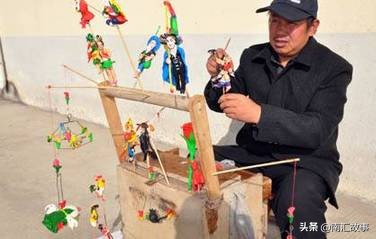 大南汇，永远310225，119，所有回不去的日子都有道理