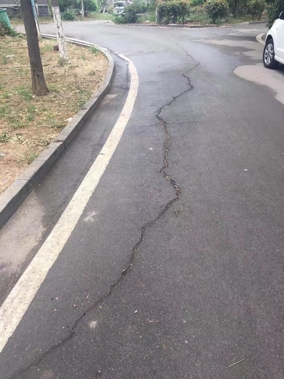 徐州十大最难买楼盘排名,徐州最吓人楼盘