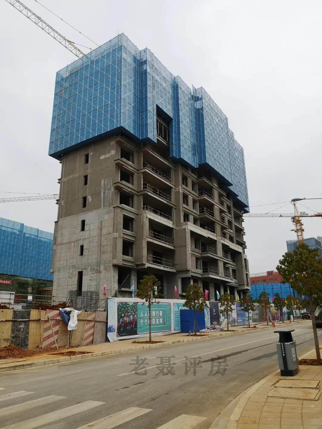 俊发城逸璟峰二期户型图,俊发城逸璟峰一期紫宸苑对口学校