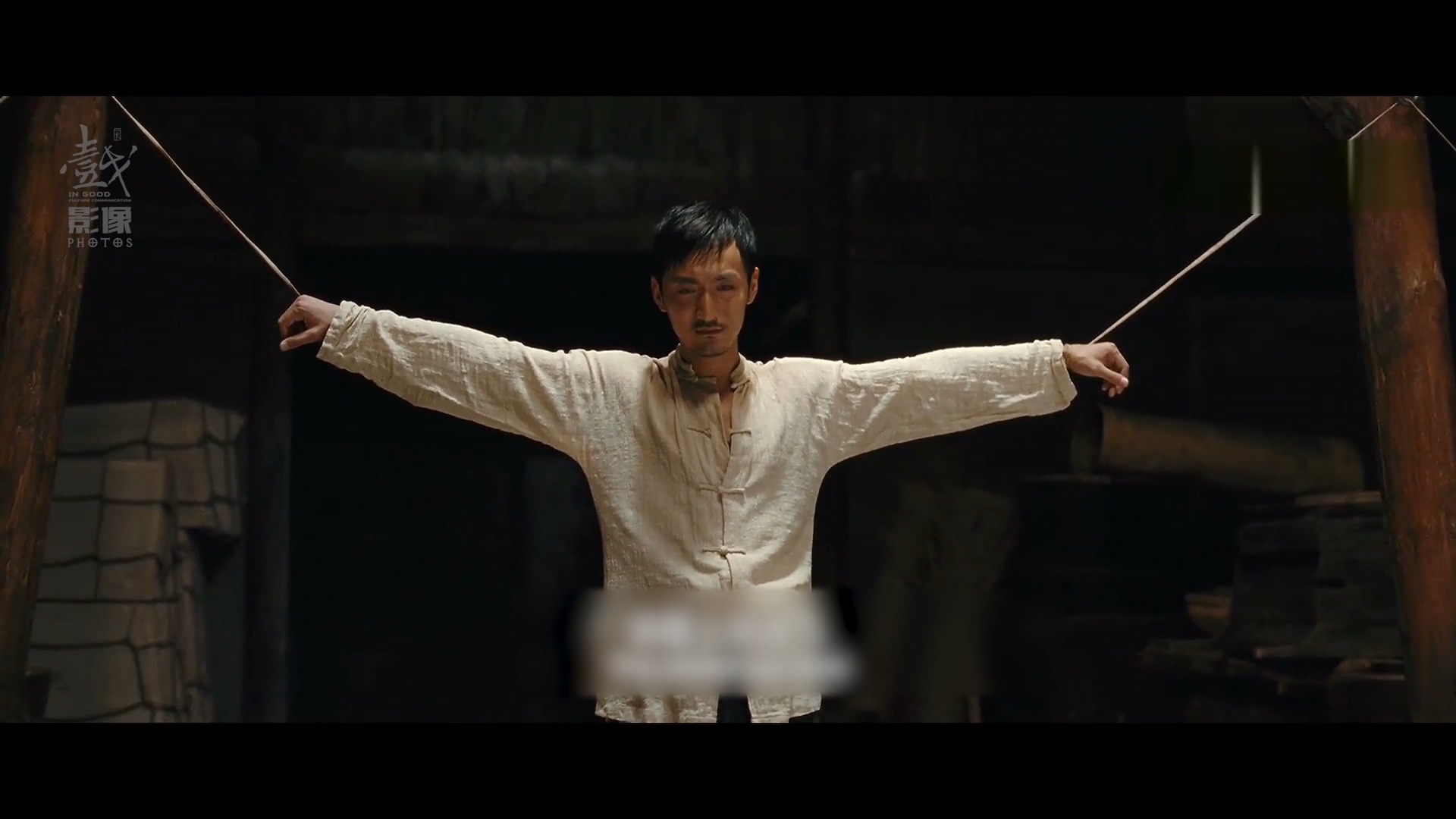 灏戝勾鐩澒濮愬琚潃,灏戝勾鐩澒濮愬琚畫瀹冲崄骞村悗澶嶄粐