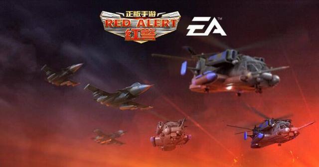 国产手游频繁抄袭:提升用户需求才是根本解决之道