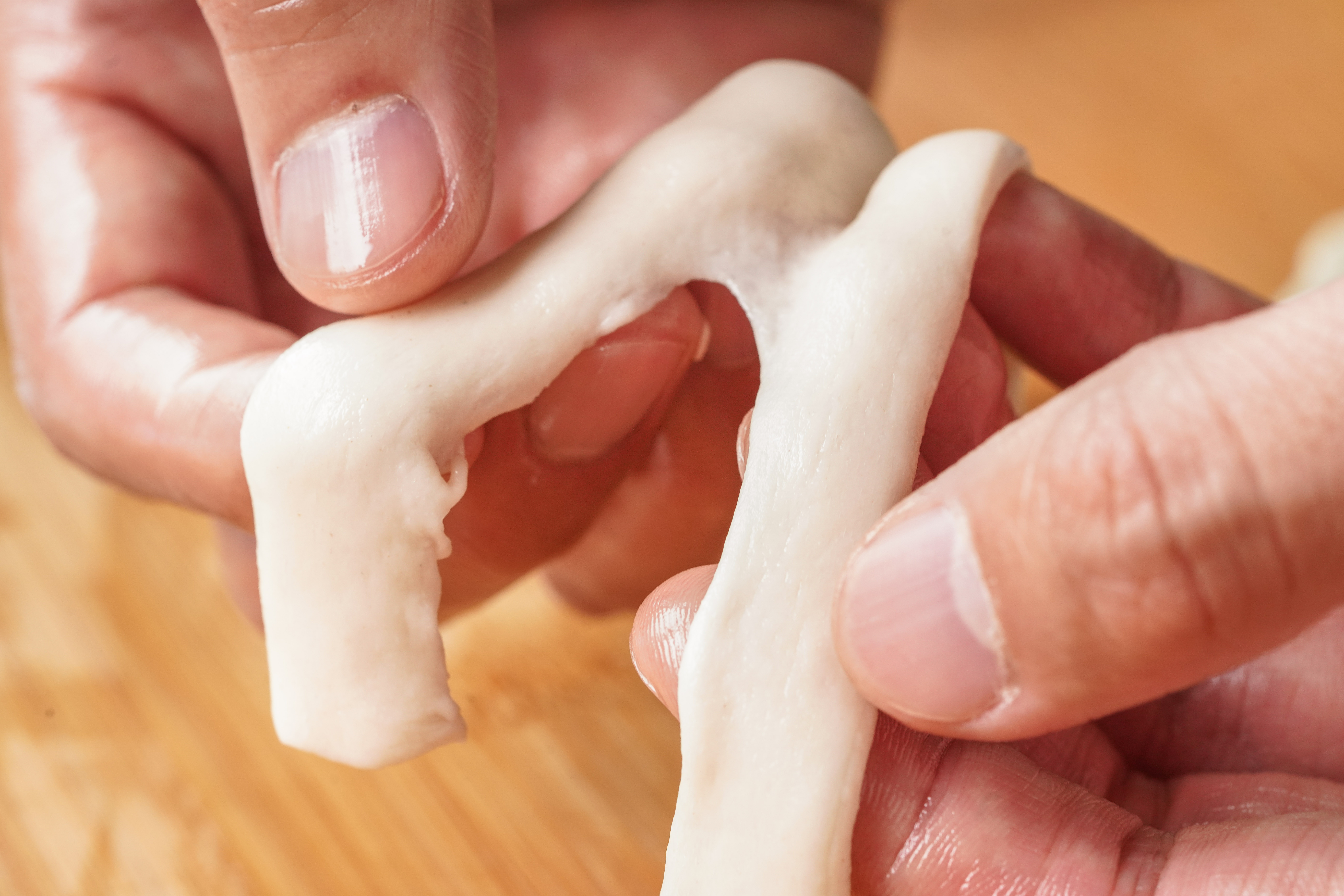 一碗让人回味的面,一碗让你饱腹的面