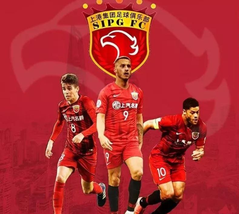 2022中超回顾,回看中超联赛