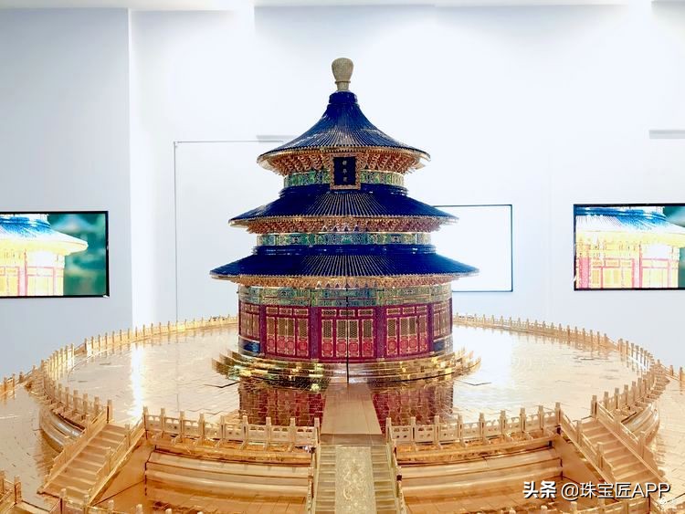 世界最豪华的儿童房,世界上最牛逼的豪华小孩房