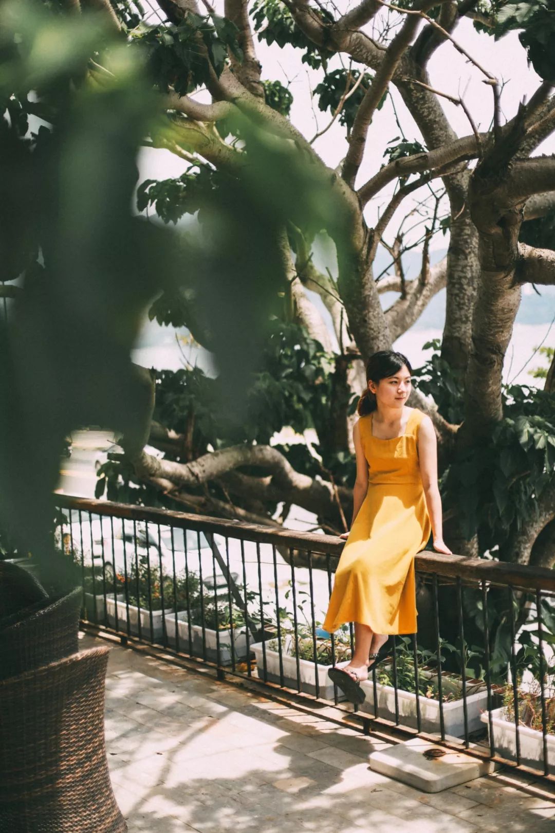 去国外哪里的机票最便宜,从国内到国外最便宜的机票