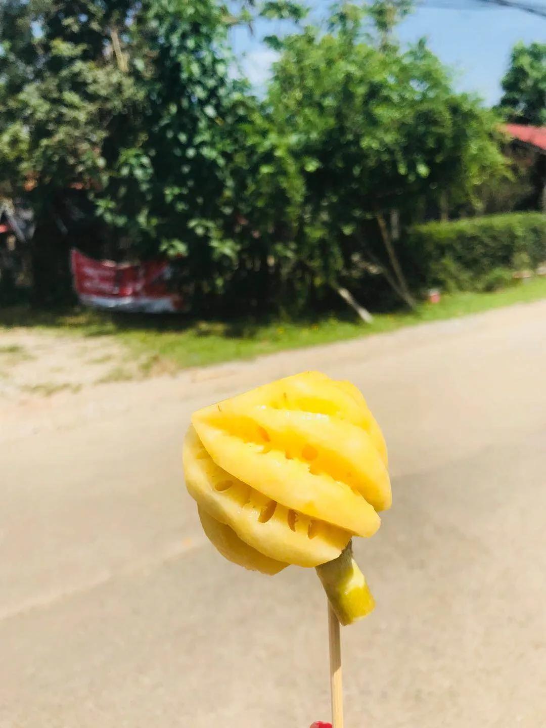 泰国清迈旅游有哪些景点好玩儿,泰国清迈有哪些旅游景点好玩