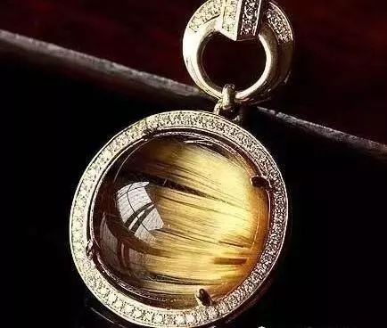 如何辨别水晶是真的还是假的,哪种水晶造假成本比真品还高