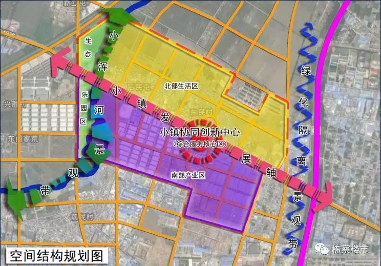 沈阳文旅嘉年华成果,沈阳文旅城新进展