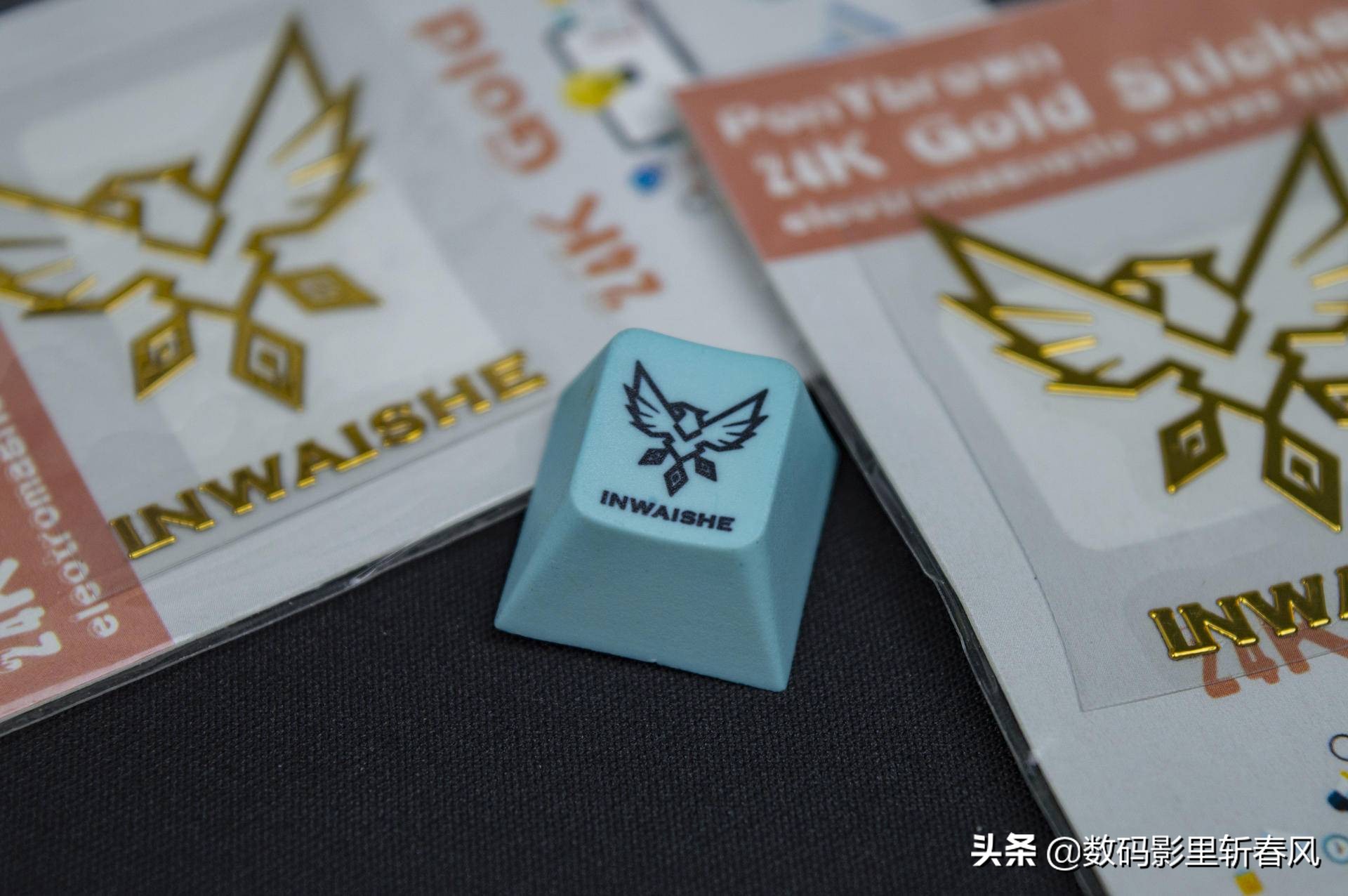 雷蛇黑寡妇蜘蛛幻彩版v2价格,雷蛇黑寡妇蜘蛛x幻彩版怎么清洗