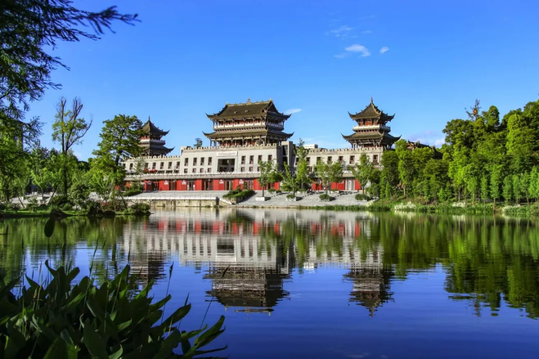 重庆璧山区市区,重庆璧山区有哪些县