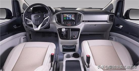 江淮瑞风m4柴油版百公里油是多少,瑞风m42.0柴油版发动机灯亮