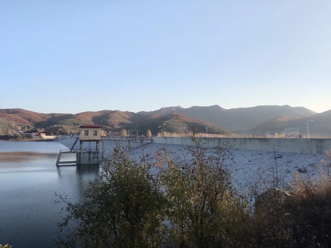 早安营口2019年5月16日,早安营口最新版