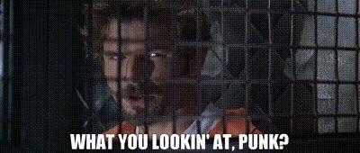 东北你瞅啥英语,你瞅啥瞅英语怎么说