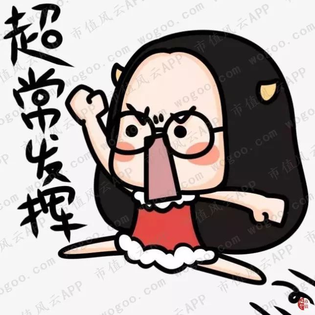 中小板上市公司现金分红,新三板中小企业融资