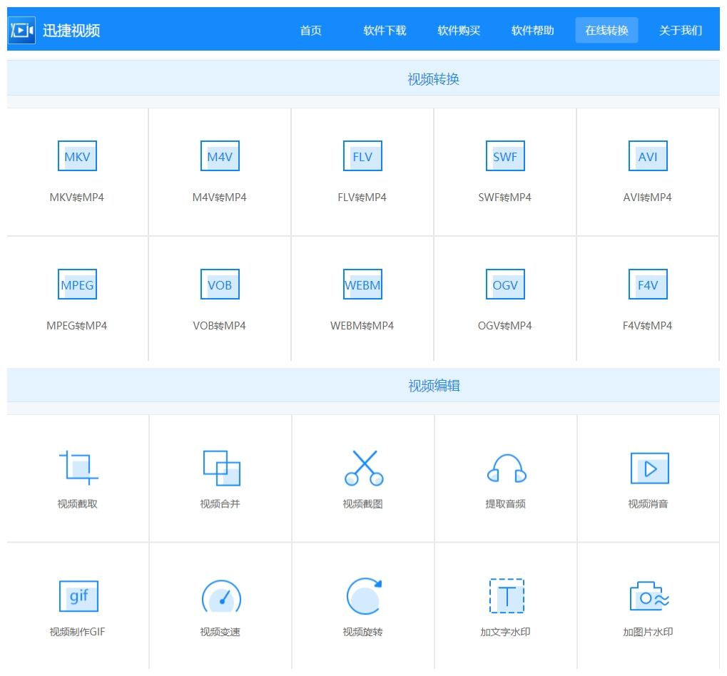 全网无损音乐免费下载,无损音乐批量免费下网址