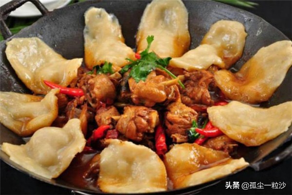 宿州市夜市美食一条街,宿州美食推荐地点8个人