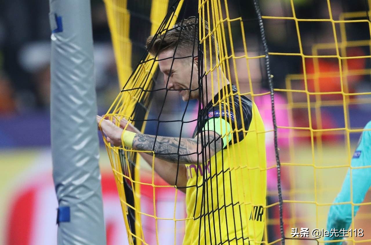 9次进总决赛没拿冠军的球星,阿扎尔内马尔托雷斯格列兹曼