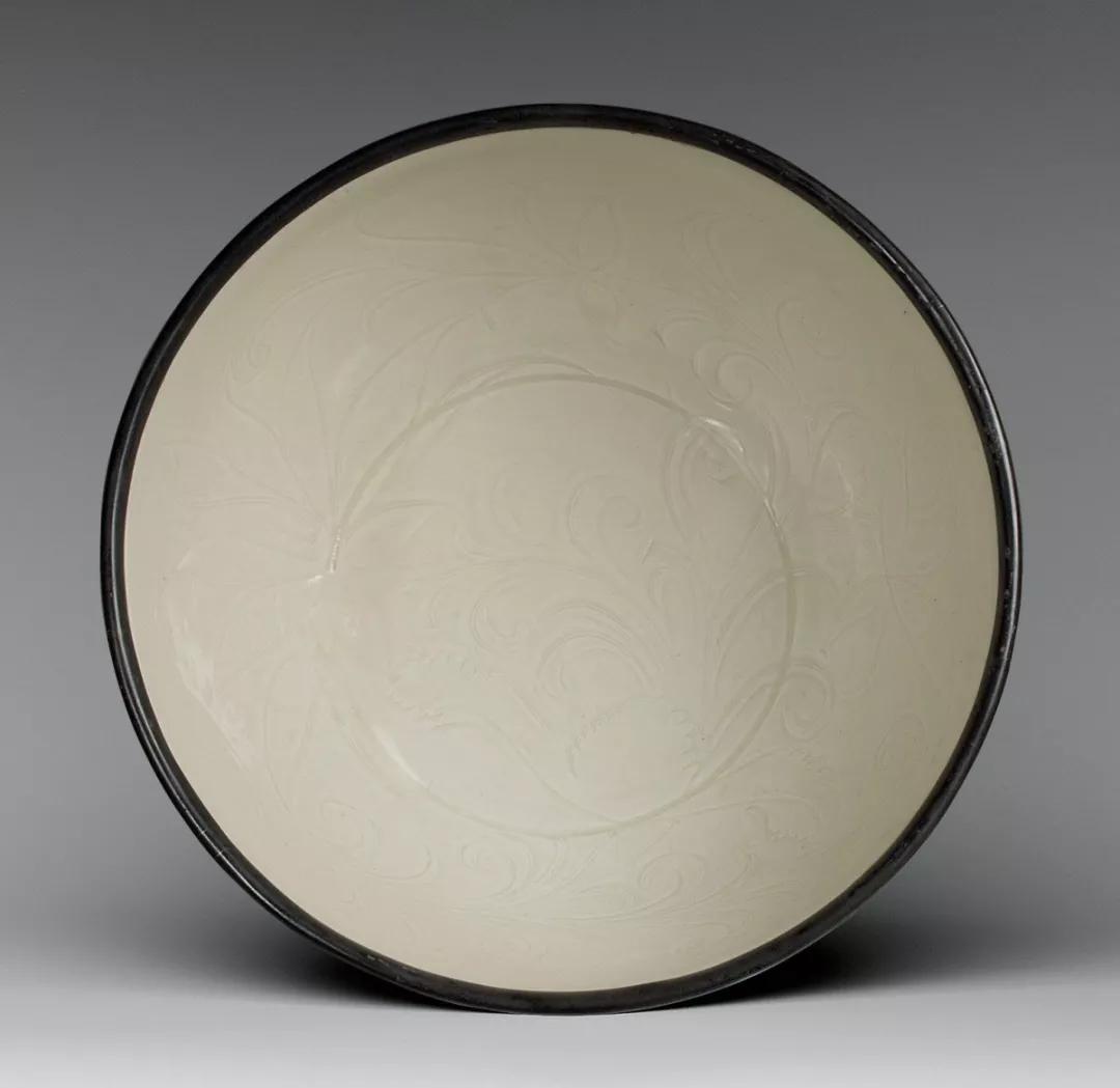 世界顶级瓷器不完全品鉴指南，唯有中国独领风骚