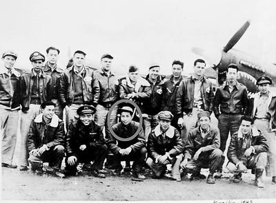 吴其轺空战视频,吴其轺高清