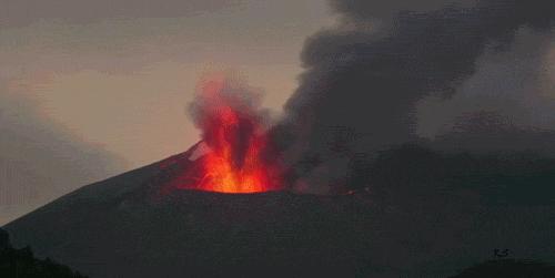 痔疮?便血?你离大肠癌还有多远?