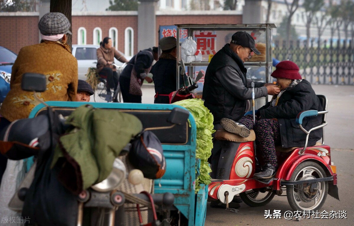 天津适合东北人宜居吗,天津市北方最宜居城市
