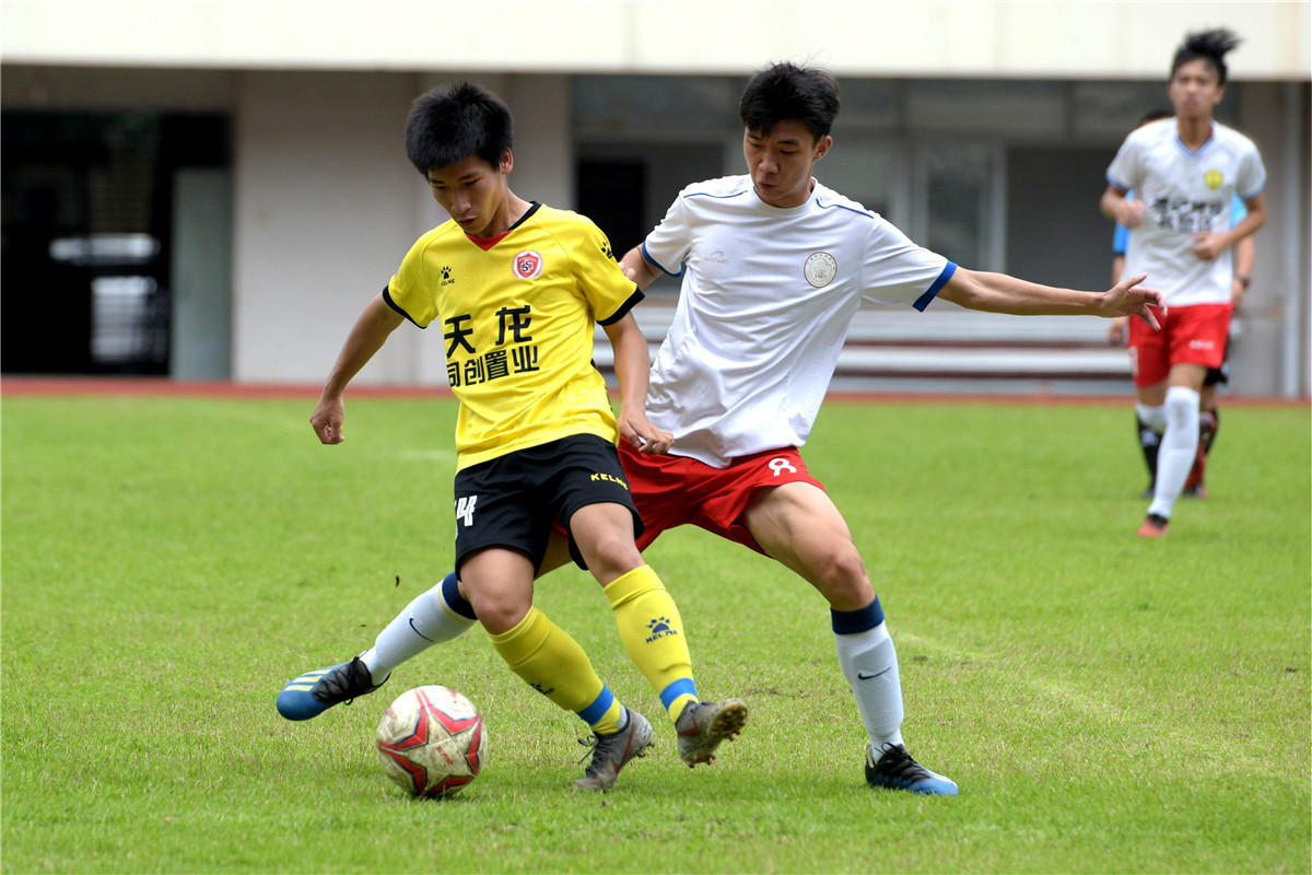 桂林城市足球联赛2024赛程,桂林市城市足球联赛