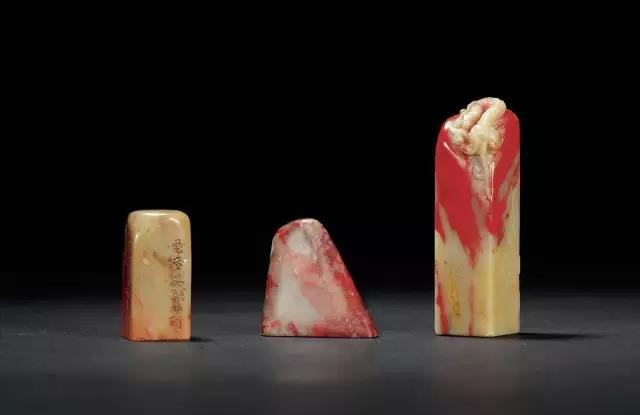 昌化石真实图片,昌化石图片