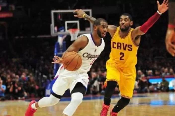 每日一招假转身,一分钟教你学会走位