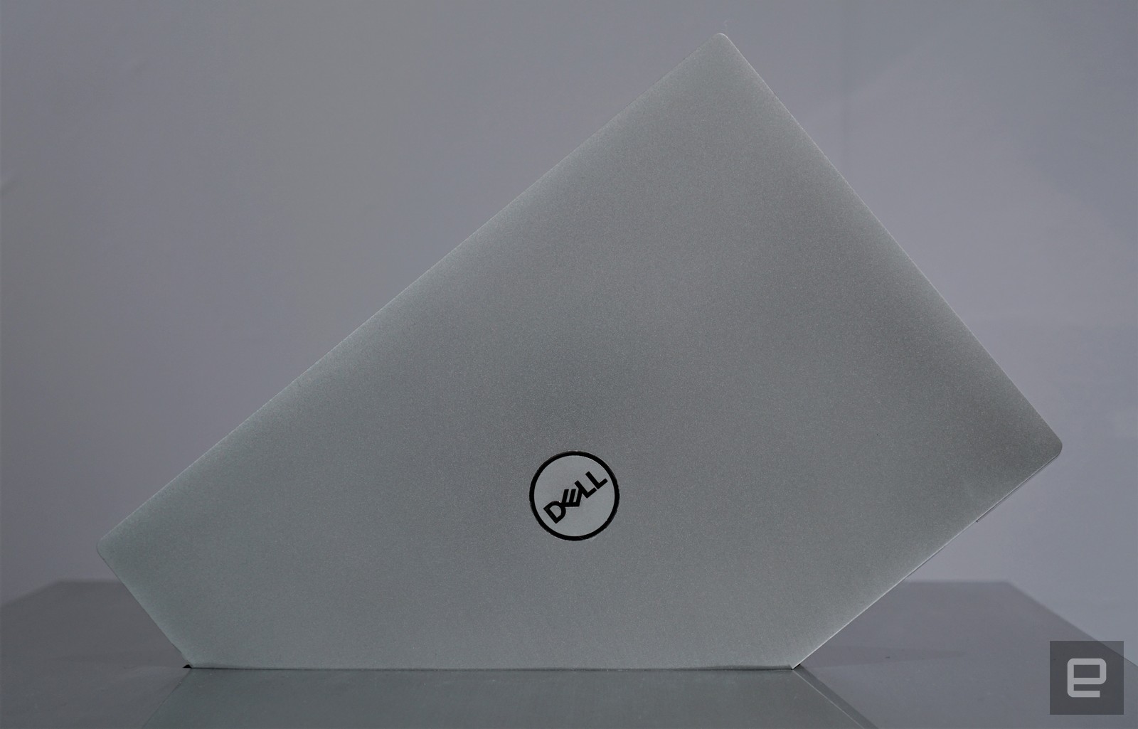 dellxps13扩展,dellxps13增加硬盘