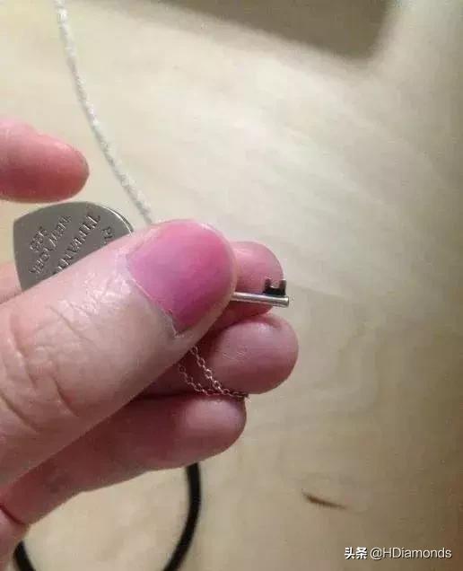 十大奢侈品蒂芙尼,2023奢侈品行业十大事件