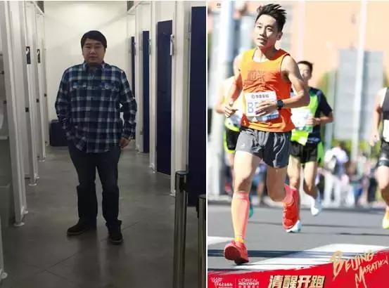 为什么跑步的人都是单身,喜欢跑步的人容易幸福吗