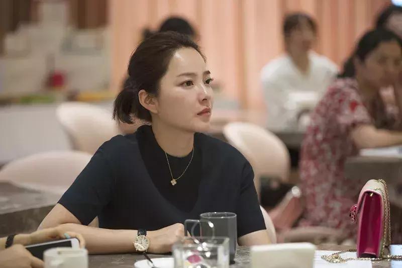 常州美悦荟美容,常州美悦荟