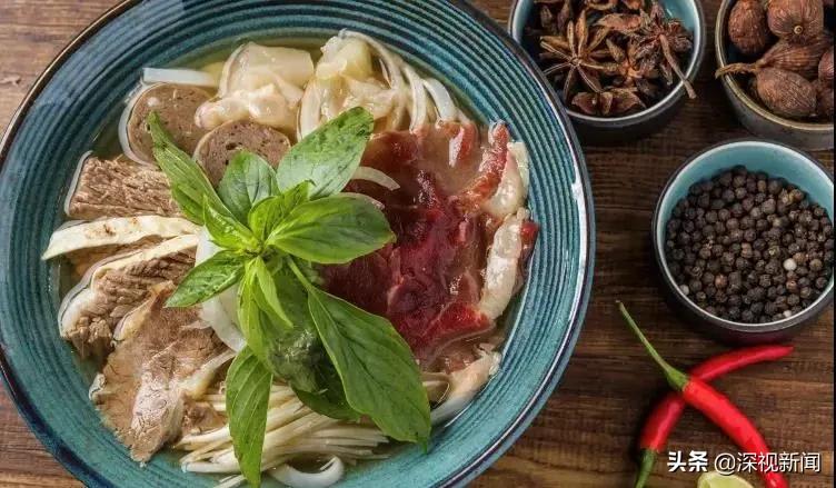 幸福南山,这就是幸福日本歌曲