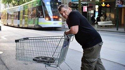 澳洲有什么危险,澳大利亚悉尼的安全度怎样