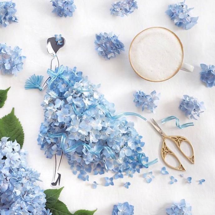 生意人正能量早安朋友圈说说,简短的早安说说带图片