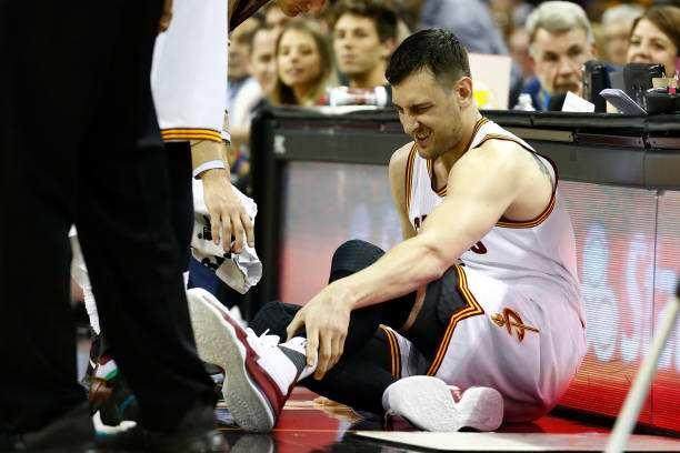 nba2010总决赛垫脚,nba垫脚惨案