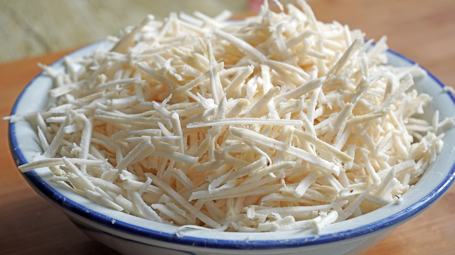 100款特色招牌菜视频,100个高档招牌菜热菜