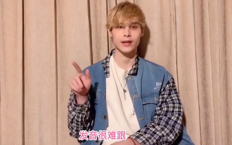 《创造营》最惨打工人出现了！花样作死求淘汰，网友：休想下班