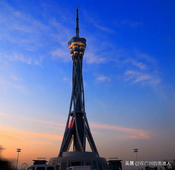 河南省城建税减半政策,洛阳的城建在河南省怎么样