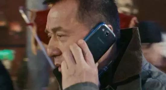 香港电影发型进化史,香港电影发展史4