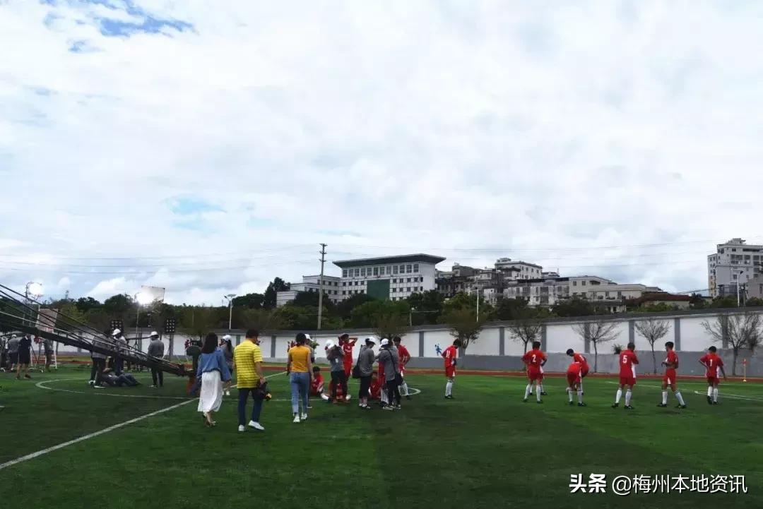 期盼已久的一部电影即将来袭,又一部期待观看的电影